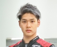 嘉永 泰斗