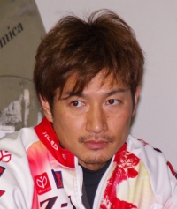 石丸 寛之