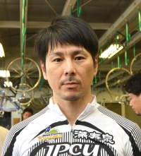 松崎 貴久
