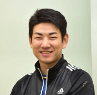 藤井 侑吾