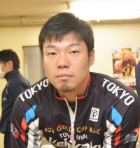 鈴木 庸之