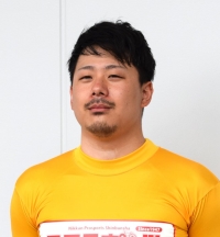 野原 雅也