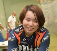 太田 美穂