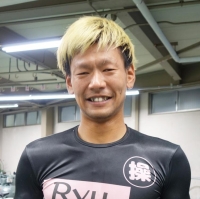 下井 竜