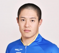 藤田 周磨