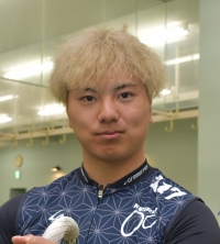 久田 裕也