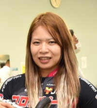 石井 寛子