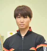伊藤 裕貴