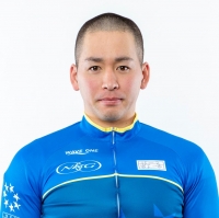 宮下 一歩