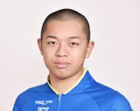 中村 隆生