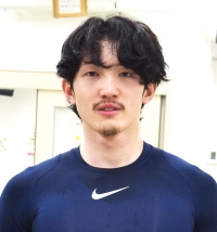 山根 将太