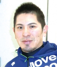 皿屋 豊