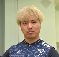 久田 裕也