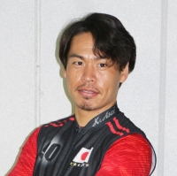 浅井 康太