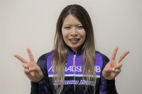 石井 寛子