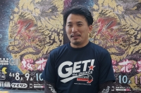 松尾 透
