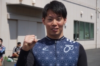 青野 将大