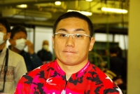 橋本 智昭