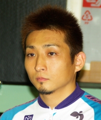 石橋 慎太郎