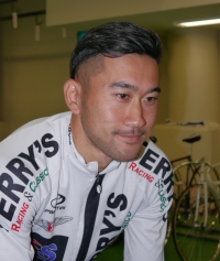 藤田 大輔