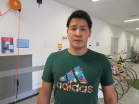 横関 裕樹