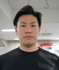 田中 和磨
