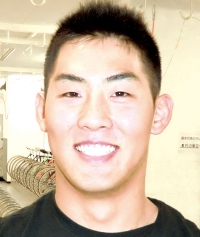 朝倉 智仁