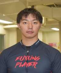 橋本 優己