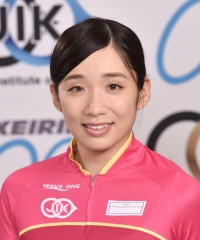 吉川 美穂