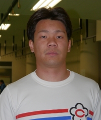 下岡 将也