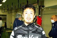 小出 慎也