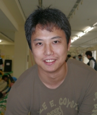 橋本 祐司