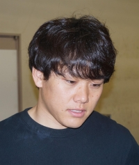 廣田 敦士