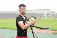 吉田 悟