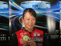 西島 叶子