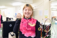 國村 美留莉