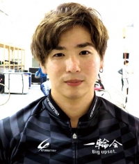 山口 龍也
