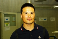 和田 圭