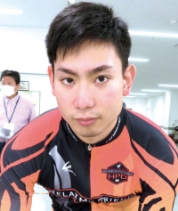 小原 佑太