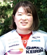 尾方 真生