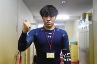 上野 雅彦