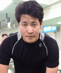 横関 裕樹