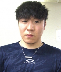 上野 雅彦