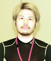 奥村 諭志