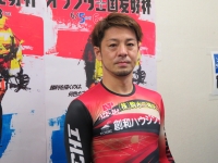 山本 伸一