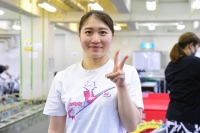 宮本 杏夏