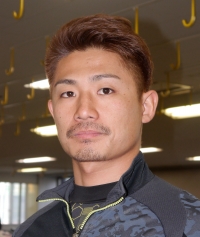 片岡 迪之