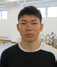 鈴木 涼介