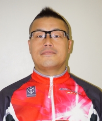 増田 仁
