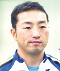 魚屋 周成